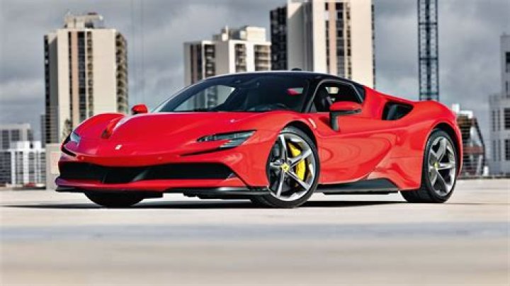 Where is Brix Ferraris Now? What Happened to Brix Ferraris? News