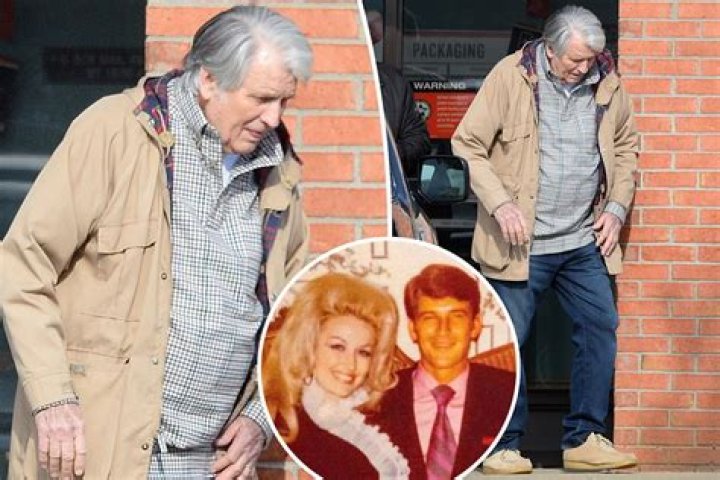 Where is Carl Bernstein now? Bio Spouse, Net Worth, Marriage, Family