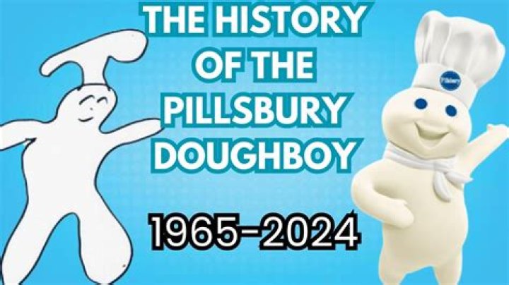 Where Is Doughboy What Happened To JJ The Boss Son? Details We Know