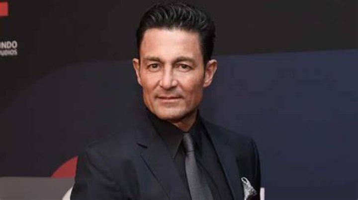 Where is Fernando Colunga now? Age, Wife, Net Worth, Biography