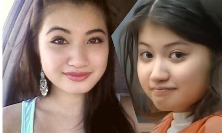 Where is Isabella Guzman today? The sad story of the famous TikTok