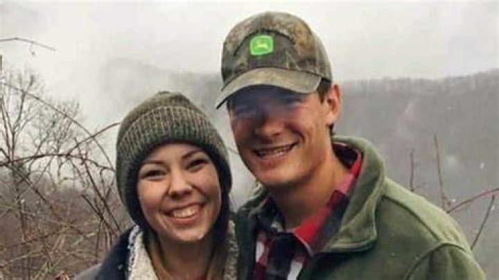 Where Is Mary Katherine Higdon Now 2022? Verdict And Update On Woman