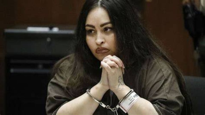 Where Is Pearl Fernandez Now And Why?