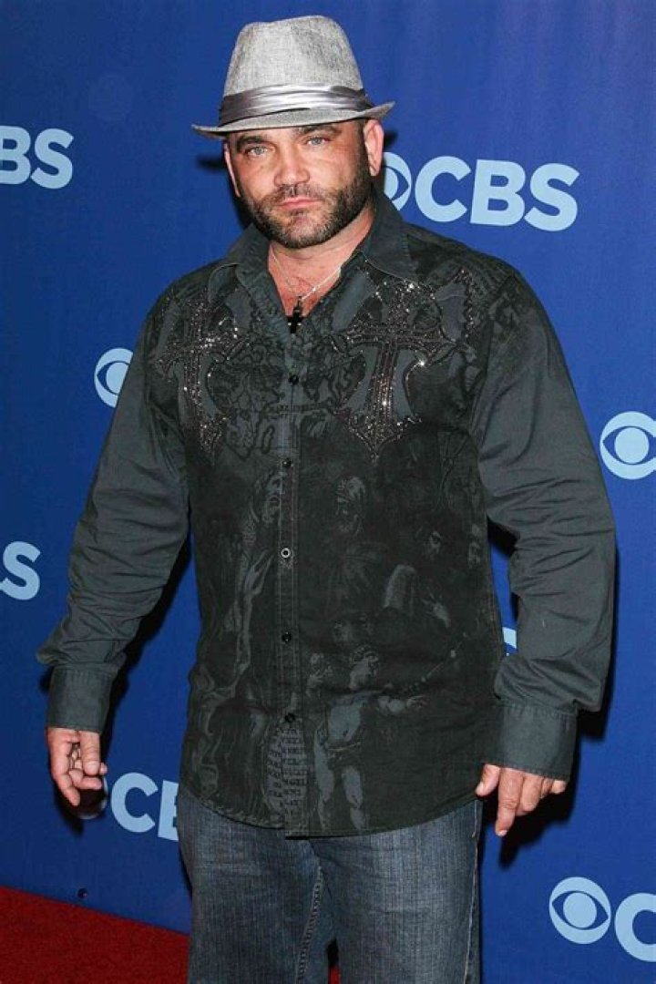 Where Is Russell Hantz Now? A Journey Through His Life After Survivor