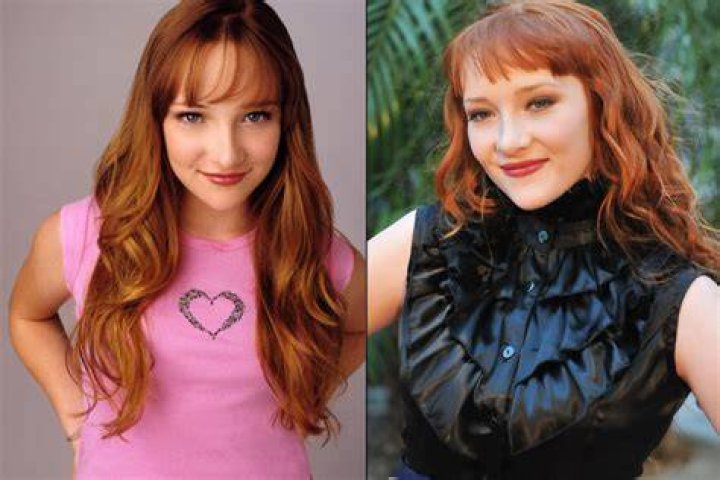 Where is Scarlett Pomers now? Net Worth, Measurements