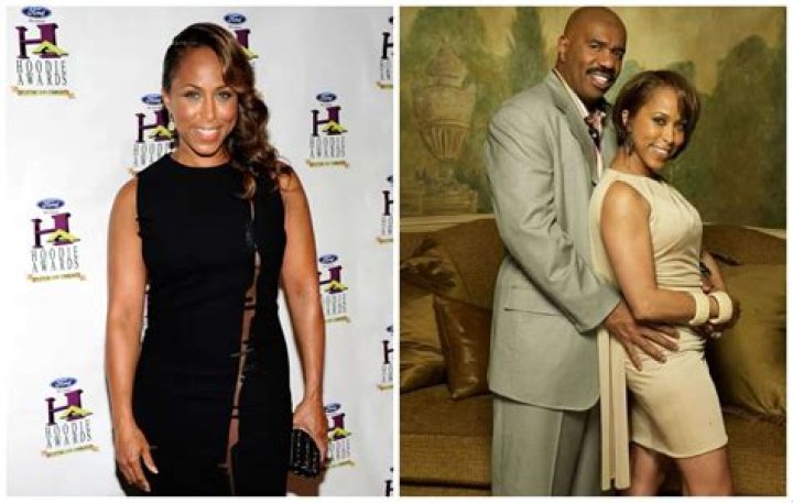Where is Steve Lacy&rsquo;s wife Anna Gilligan now? Her Wiki New Job, Fox