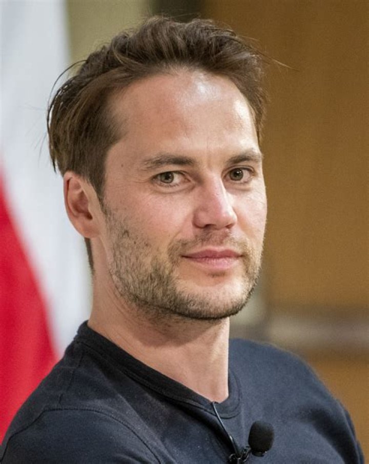 Where is Taylor Kitsch today? Bio Wife, Net Worth, Dating, Girlfriend