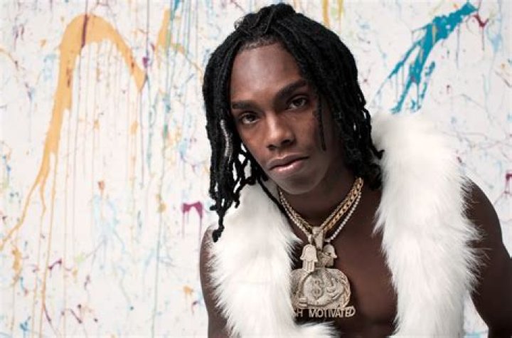 Where is YNW Melly now Is YNW Melly Still Alive today