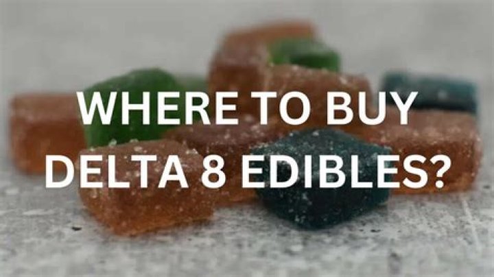 Where To Buy Delta 8 Thc In Indianapolis - Products|Thc|Hemp|Brand|Gummies|Product|Delta-8|Cbd|Origin|Cannabis|Delta|Users|Effects|Cartridges|Brands|Range|List|Research|Usasource|Options|Benefits|Plant|Companies|Vape|Source|Results|Gummy|People|Space|High-Quality|Quality|Place|Overview|Flowers|Lab|Drug|Cannabinoids|Tinctures|Overviewproducts|Cartridge|Delta-8 Thc|Delta-8 Products|Delta-9 Thc|Delta-8 Brands|Usa Source|Delta-8 Thc Products|Cannabis Plant|Federal Level|United States|Delta-8 Gummies|Delta-8 Space|Health Canada|Delta Products|Delta-8 Thc Gummies|Delta-8 Companies|Vape Cartridges|Similar Benefits|Hemp Doctor|Brand Overviewproducts|Drug Test|High-Quality Products|Organic Hemp|San Jose|Editorial Team|Farm Bill|Overview Products|Wide Range|Psychoactive Properties|Reliable Provider|Boston Hempire