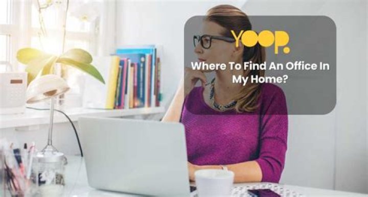 Where To Find An Office Cleaner