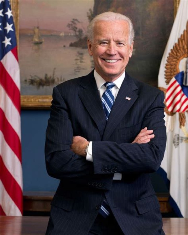 where was joe biden born - Biden|President|Joe|Years|Trump|Delaware|Vice|Time|Obama|Senate|States|Law|Age|Campaign|Election|Administration|Family|House|Senator|Office|School|Wife|People|Hunter|University|Act|State|Year|Life|Party|Committee|Children|Beau|Daughter|War|Jill|Day|Facts|Americans|Presidency|Joe Biden|United States|Vice President|White House|Law School|President Trump|Foreign Relations Committee|Donald Trump|President Biden|Presidential Campaign|Presidential Election|Democratic Party|Syracuse University|United Nations|Net Worth|Barack Obama|Judiciary Committee|Neilia Hunter|U.S. Senate|Hillary Clinton|New York Times|Obama Administration|Empty Store Shelves|Systemic Racism|Castle County Council|Archmere Academy|U.S. Senator|Vice Presidency|Second Term|Biden Administration