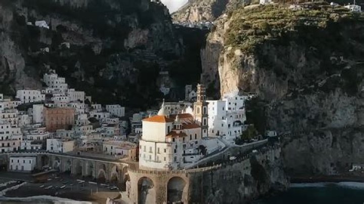 Where Was Shrinking Filmed? LA Filming Locations