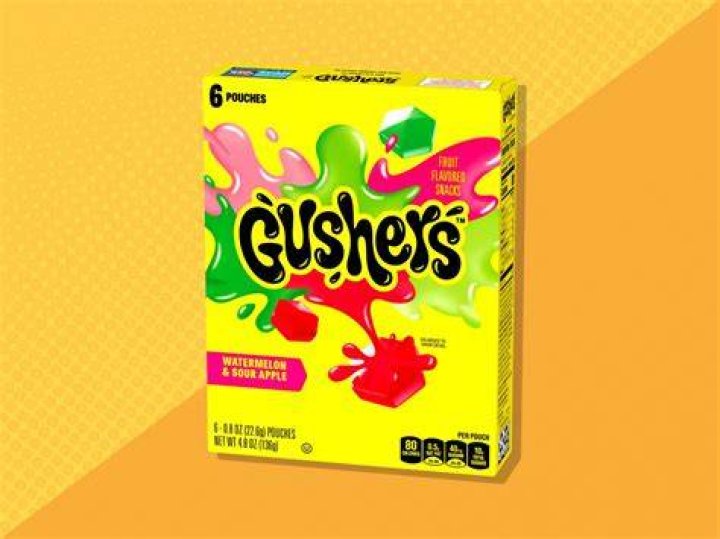 Which Dispensary Carries Gushers By Me - Cannapages - Cheese Weed Strain