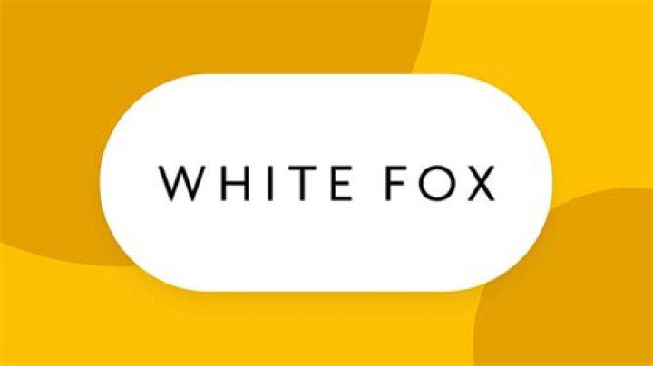 White Fox Boutique Reviews Read Customer Service Reviews of www