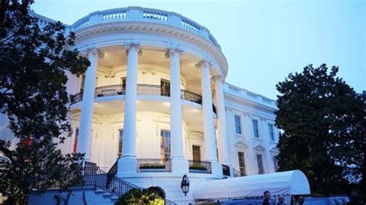 White House reviewing prank phone call incident Source
