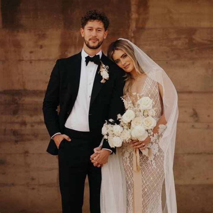 Whitney Simmons (whitneyysimmons) Instagram images33 GotCeleb