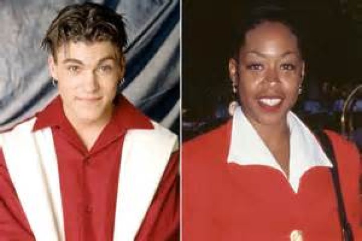 Who's Tichina Arnold Dating Now: Rumours, Relationships And More