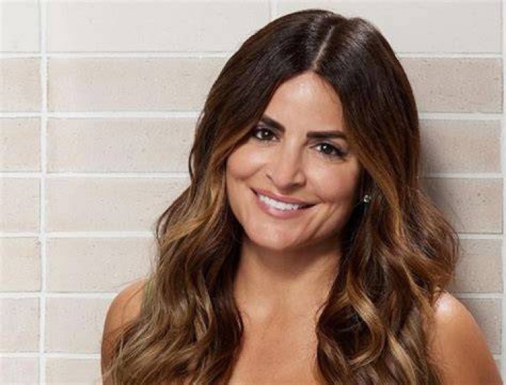 Who Are Alison Victoria Parents And Siblings? Family In Detail