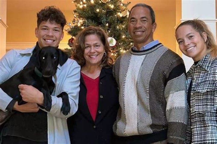 Who are Ben Shelton's parents Bryan and Lisa Shelton?