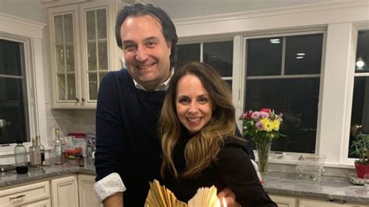 Who Are Brian And Rebecca Skinner? Meet Madi Skinner Parents