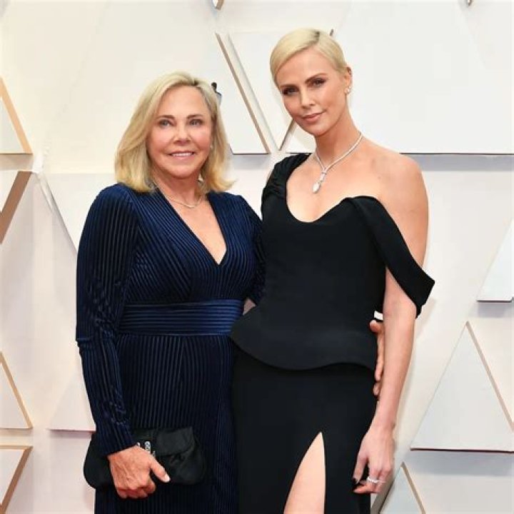 Who Are Charles Jacobus Theron And Gerda Jacoba Aletta Maritz? Charlize Theron Parents, Family And Net Worth