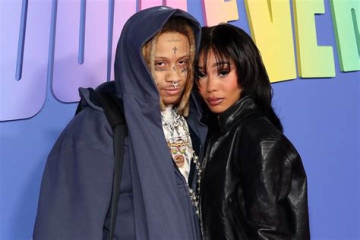Who Are Coi Leray Parents? Where Are They From?