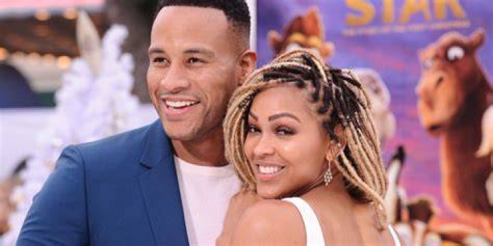 Who Are Devon Archer Parents? Ethnicity, Nationality, Family, Net Worth
