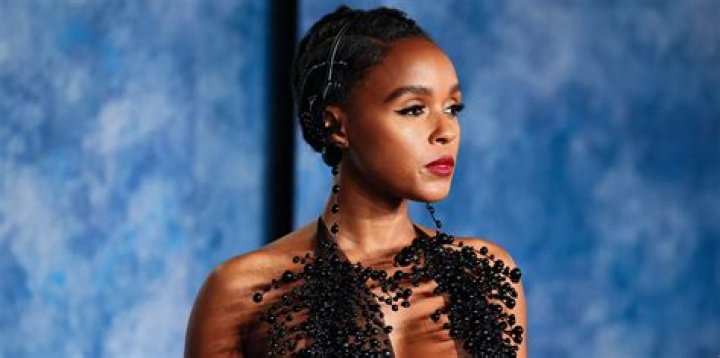 Who are Janelle Monae’s parents? Michael Robinson Summers and