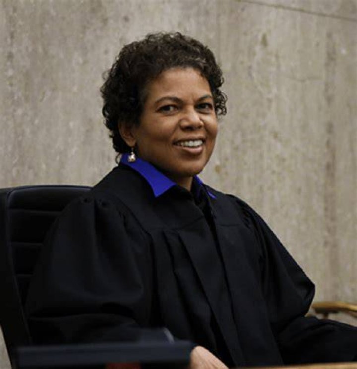 Who Are Judge Tanya Chutkan Parents? Ethnicity, Bio, Career and More! The world of Technology