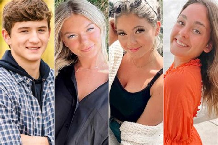 Who are Madison Beer&rsquo;s parents? LaptrinhX / News