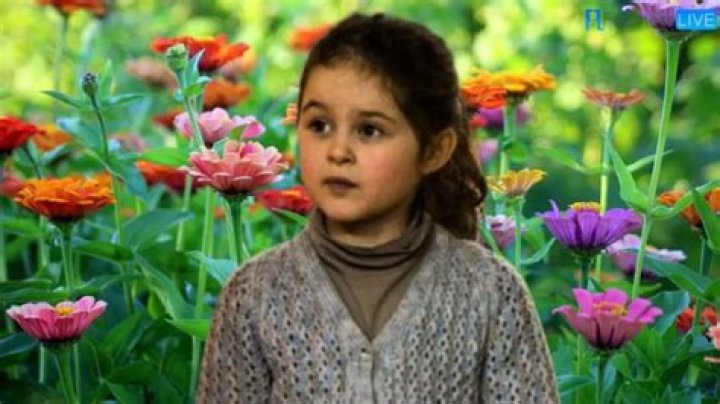 Who are Marina Sabatier's parents? Her dad's death and mom's life in