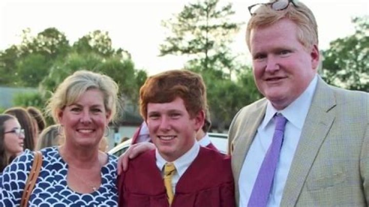 Who Are Murdaugh Brothers? Where Are They Now?