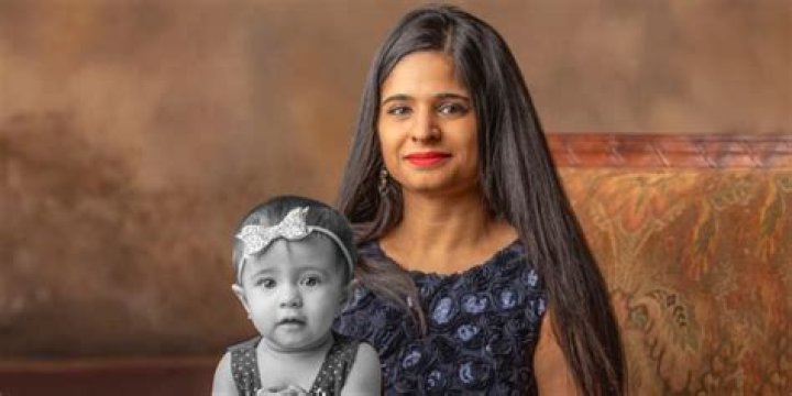 Who are Neha Dhupia Parents? Meet Pradip Singh Dhupia And Manpinder News