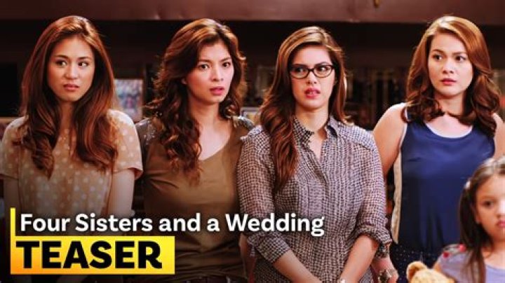 Who are Scottie Scheffler’s sisters? Everything you need to know about