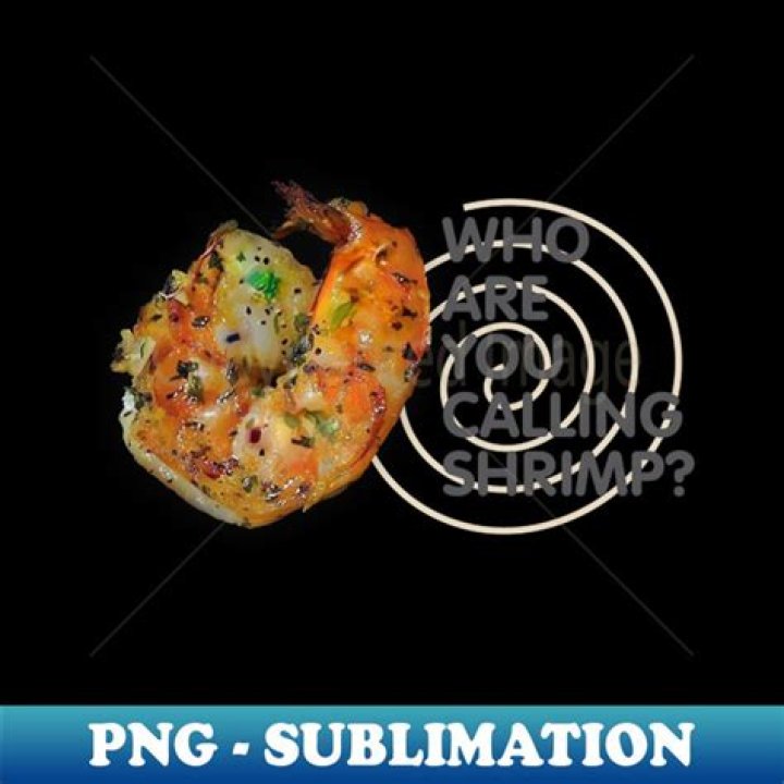Who are you calling shrimp? Red Lobster bulking up key shellfish dishes