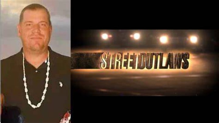 Who died from street outlaws? Celebrity.fm 1 Official Stars