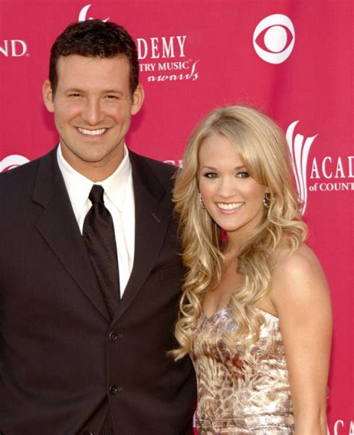 Who has Carrie Underwood dated? Boyfriends, Dating History 247 News