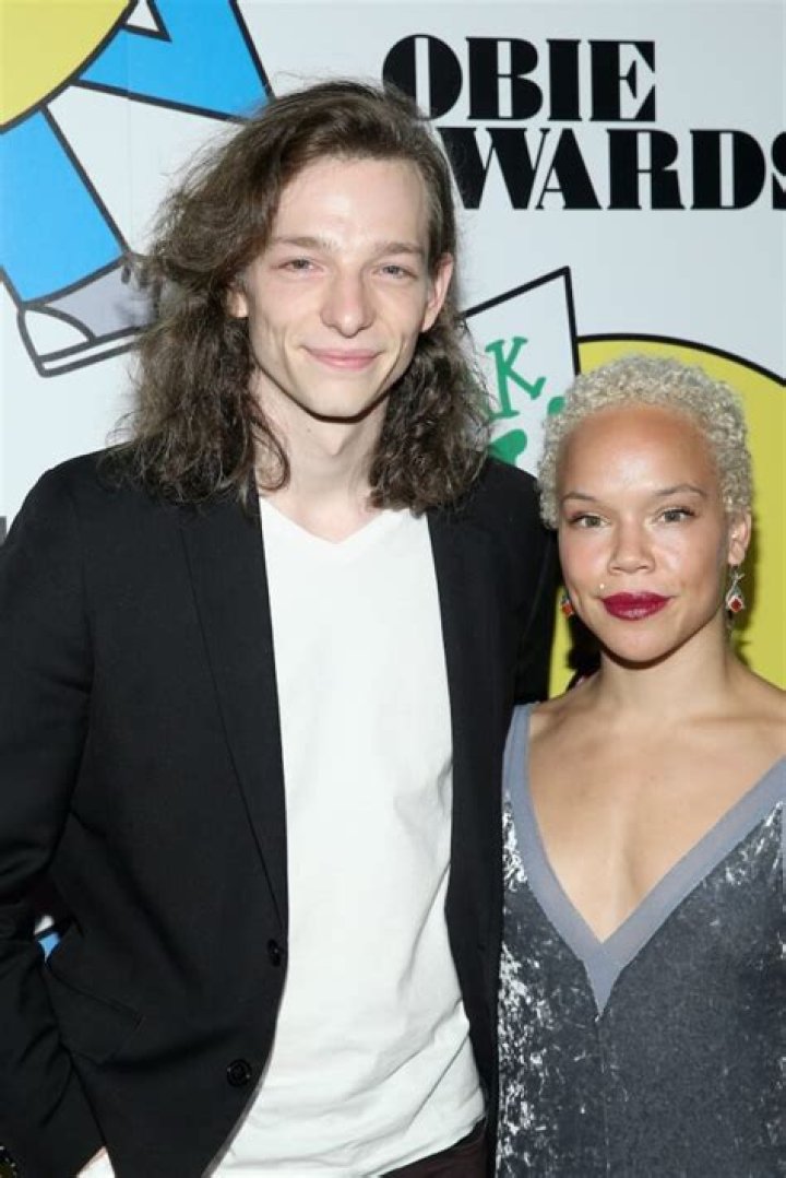 Who Has Mike Faist Dated? Complete Relationship History