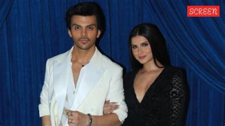 Who Has Tara Sutaria Dated? A History Of Her Relationships