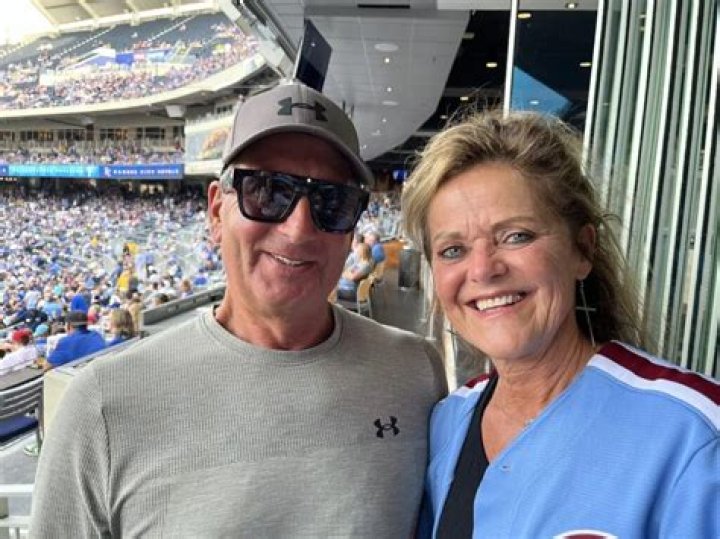 Who is Alec Bohm? Net Worth, Age, Height, Girlfriend, Parents & More