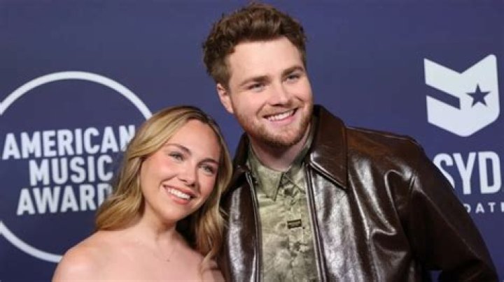 Who is Alex Bowman&rsquo;s wife? Is he married? Find out here