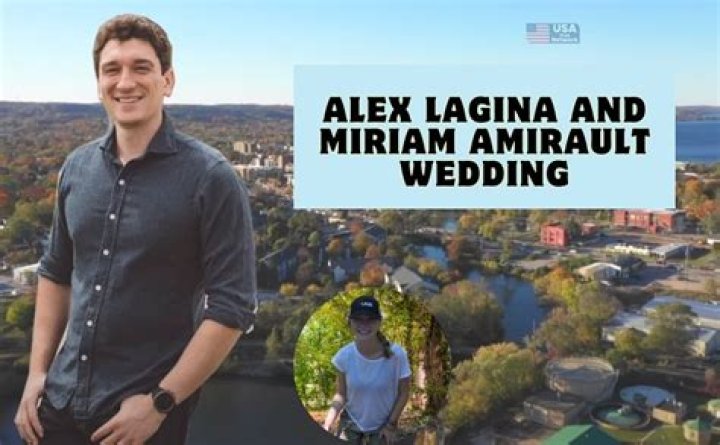 Who Is Alex Lagina? Unraveling The Mystery Behind The Oak Island Explorer