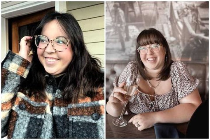 Who is Alicia McCarvell? Age, husband, career, before and after, height, net worth Briefly.co.za