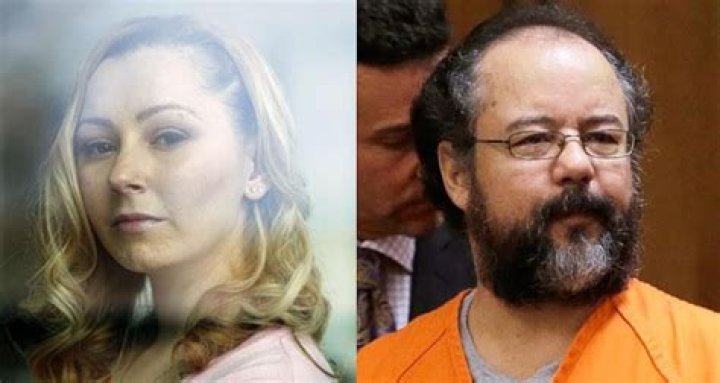 Who is Amanda Berry's daughter Jocelyn? Dailynationtoday