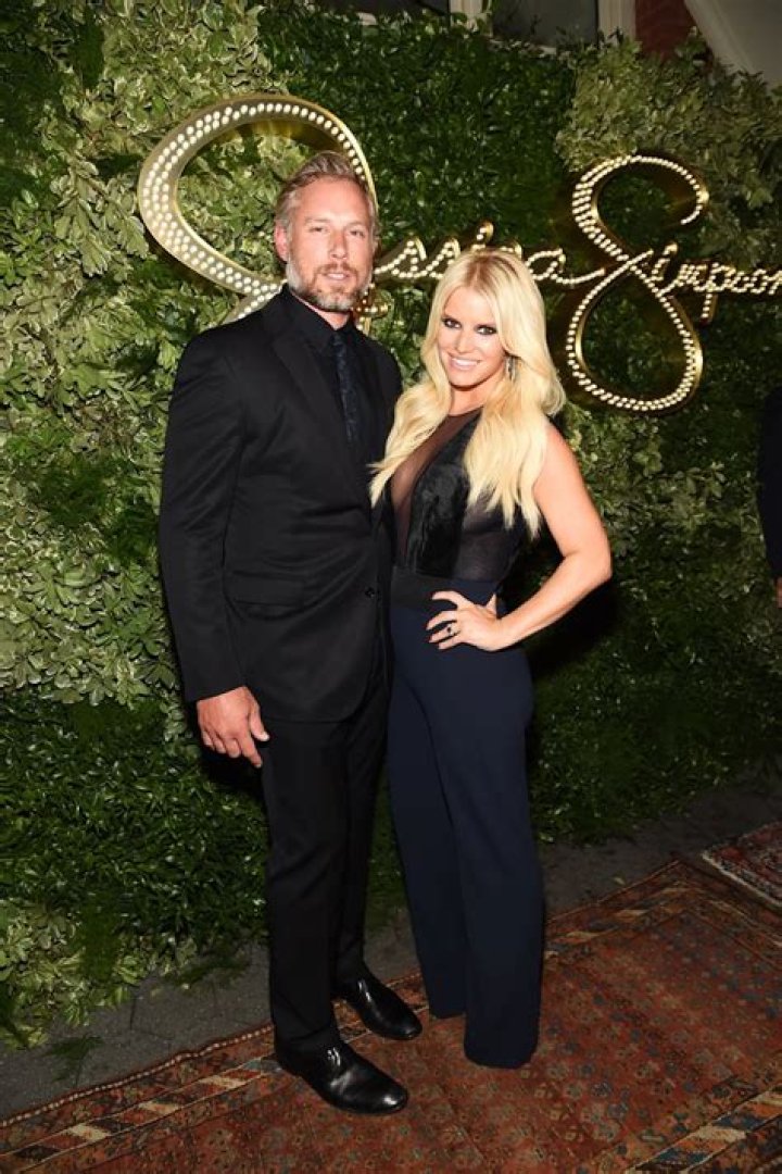 Who is Amie Yancey Husband? Bio, Net Worth 2022, Age & Career