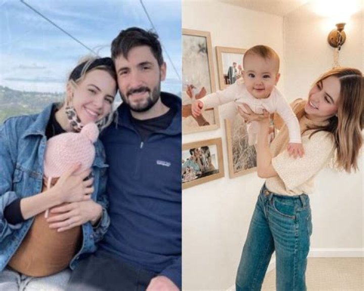 Who Is Amy Fickell? Meet Luke Fickell Wife: Married Life And Kids