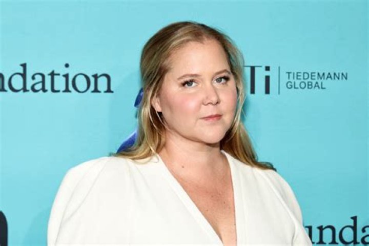 Who Is Amy Schumer's Sister? Kim Caramele Is A Talent You Need To Know