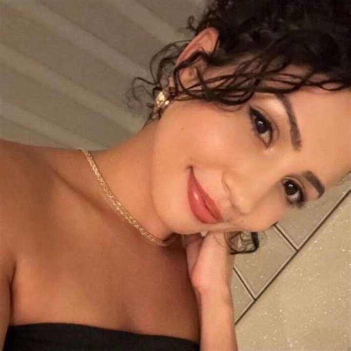 Who Is Angelica Romero? Rolly Romero Sister And Family Tree