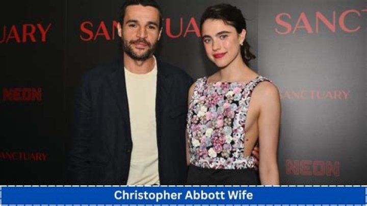 Who Is Aubrey Plaza Dating?