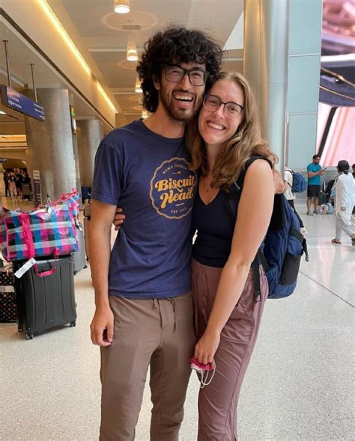 Who Is Austin Li Coon From Survivor: Strategic Mastermind And Social Connector